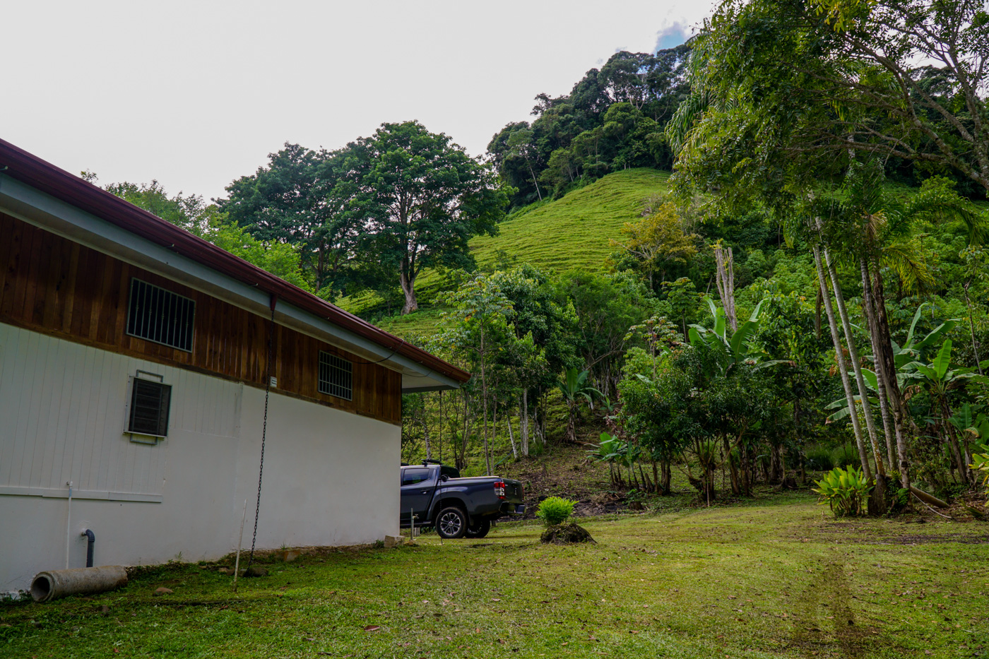 2 bed Single Family Homes For Sale in Perez Zeledon, San Jose - thumb 27