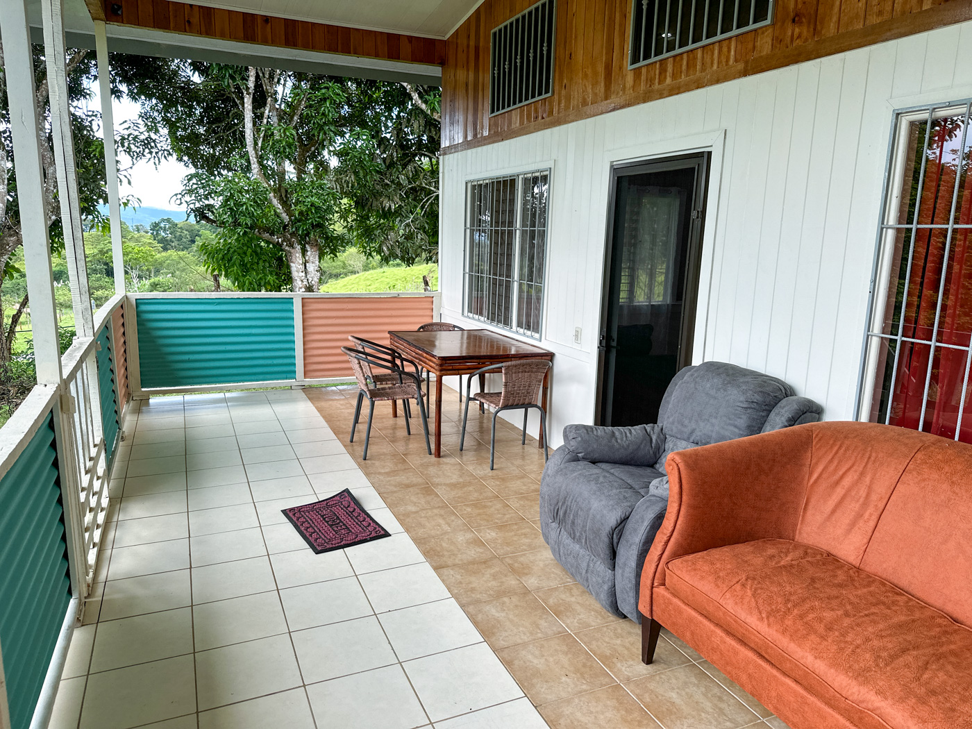 2 bed Single Family Homes For Sale in Perez Zeledon, San Jose - thumb 14