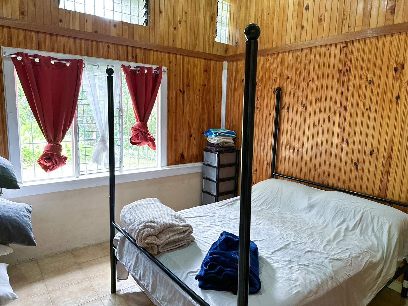 2 bed Single Family Homes For Sale in Perez Zeledon, San Jose - thumb 12