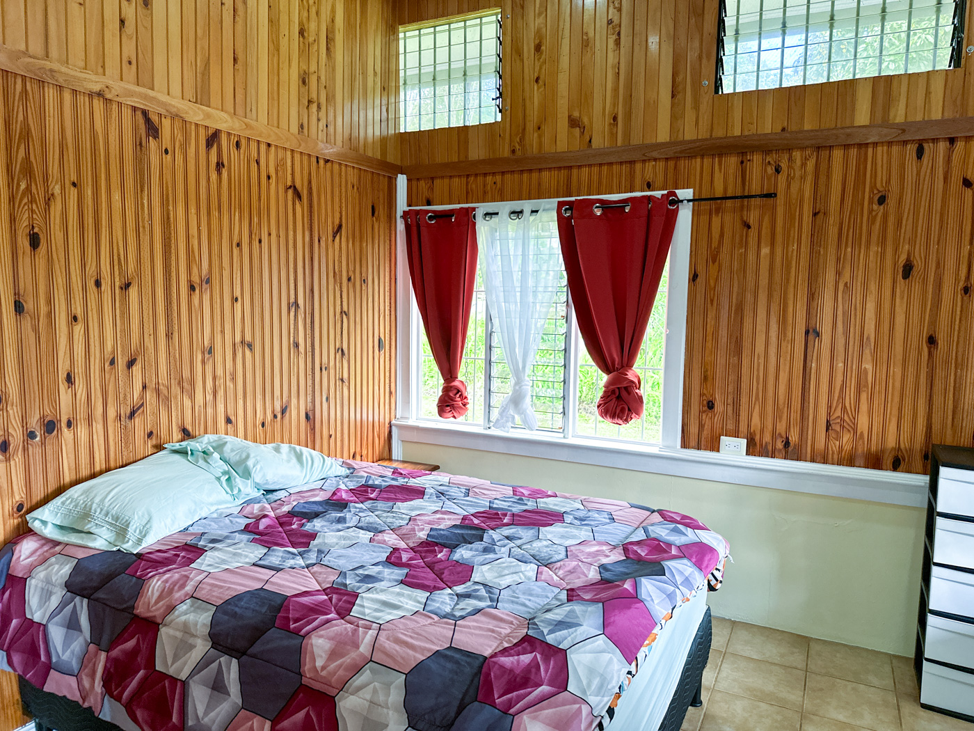 2 bed Single Family Homes For Sale in Perez Zeledon, San Jose - thumb 13