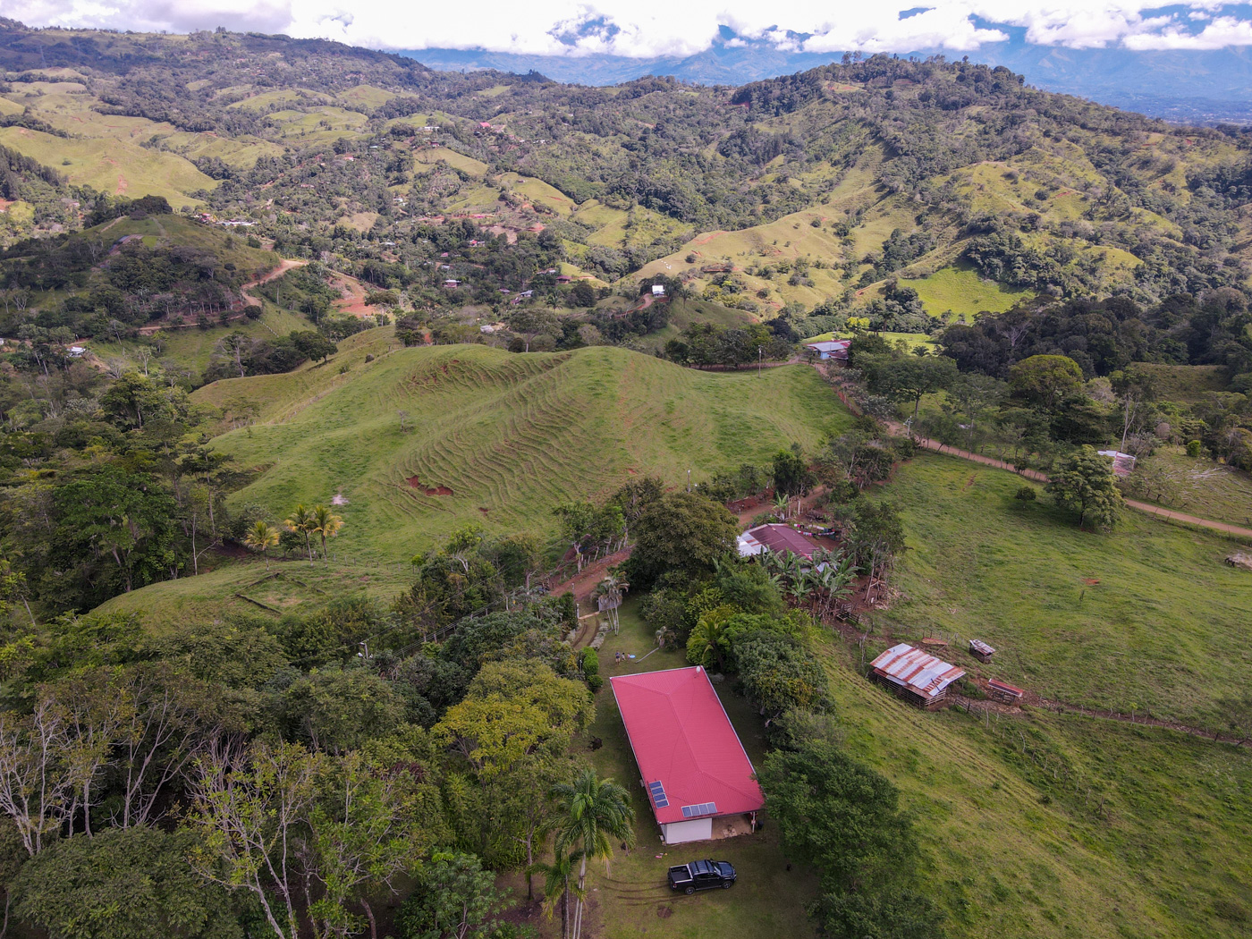 2 bed Single Family Homes For Sale in Perez Zeledon, San Jose - thumb 5