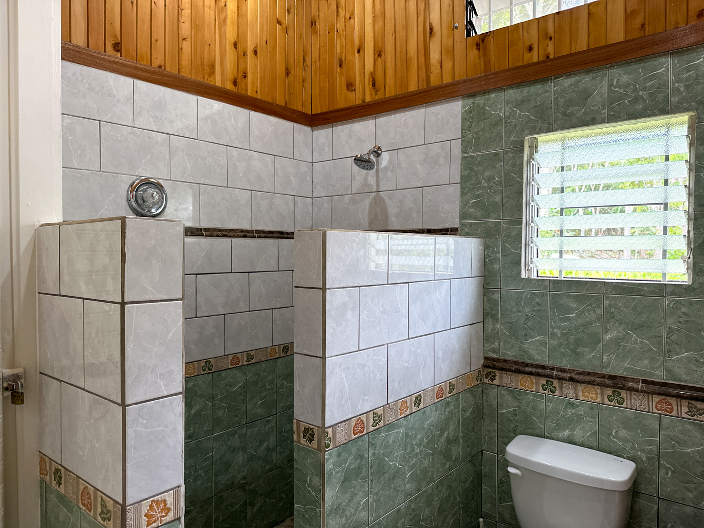 2 bed Single Family Homes For Sale in Perez Zeledon, San Jose - thumb 9