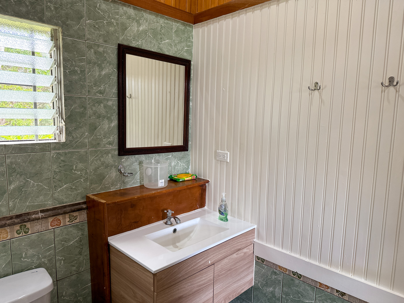 2 bed Single Family Homes For Sale in Perez Zeledon, San Jose - thumb 10