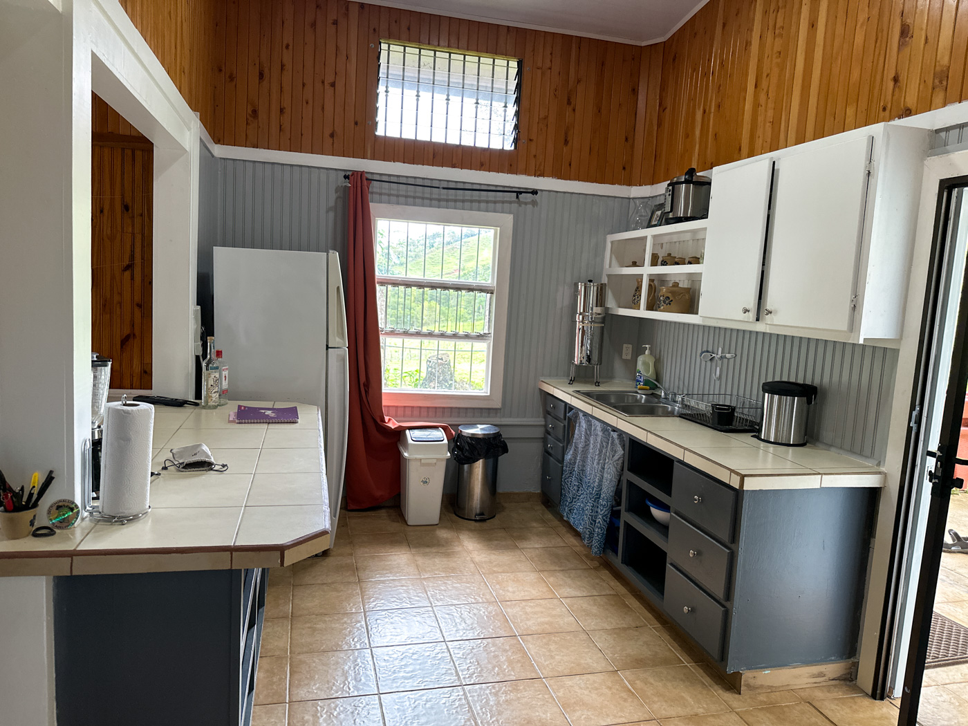 2 bed Single Family Homes For Sale in Perez Zeledon, San Jose - thumb 11