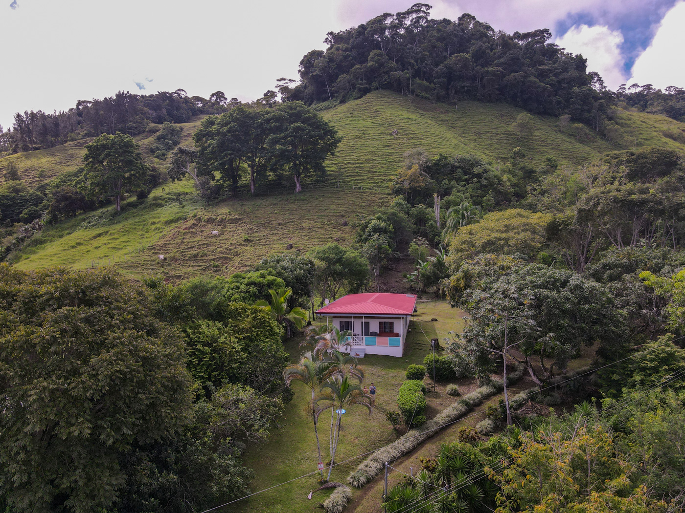 2 bed Single Family Homes For Sale in Perez Zeledon, San Jose - thumb 19