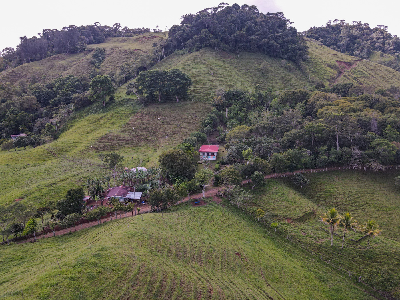 2 bed Single Family Homes For Sale in Perez Zeledon, San Jose - thumb 18