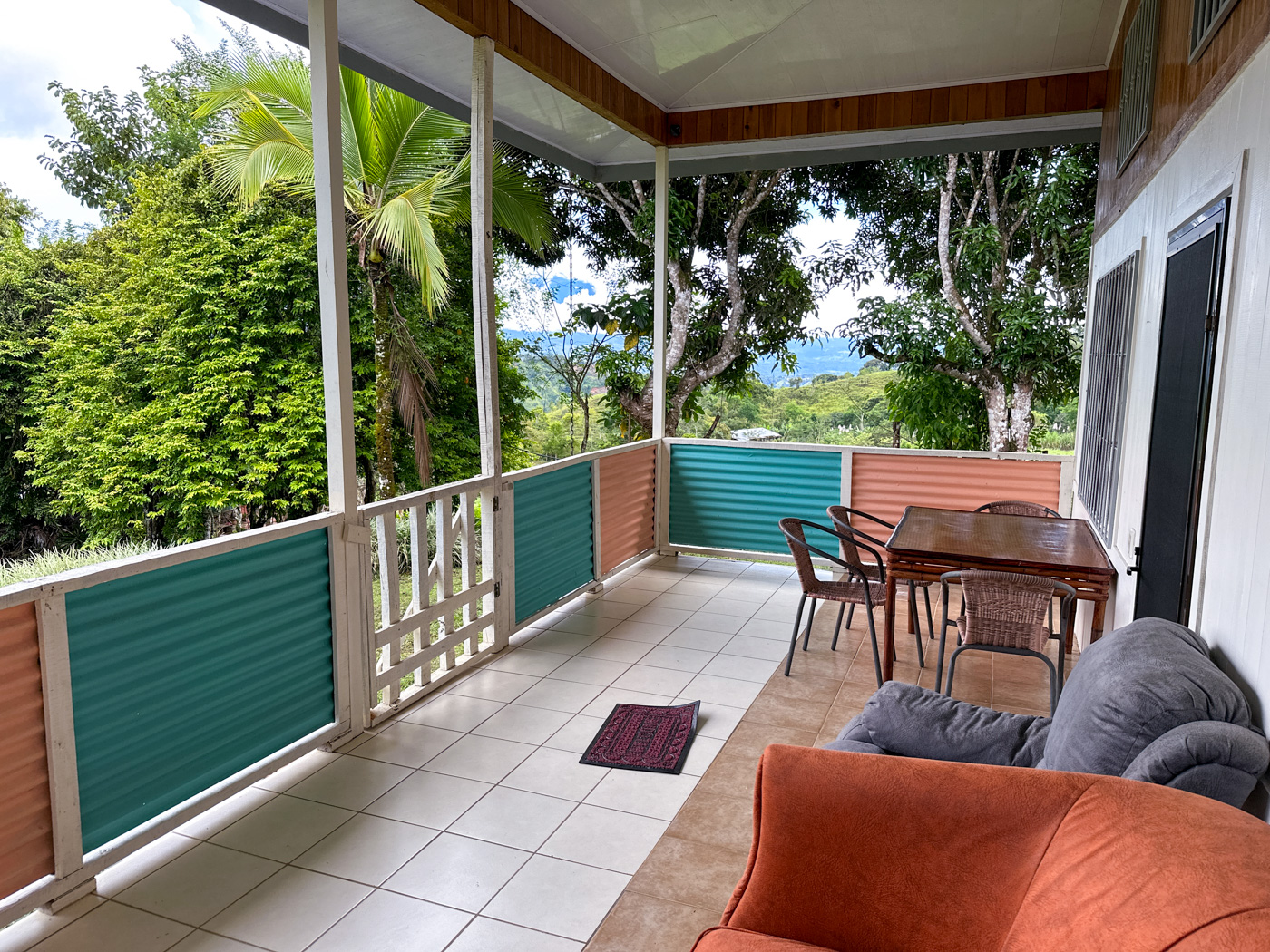 2 bed Single Family Homes For Sale in Perez Zeledon, San Jose - thumb 15