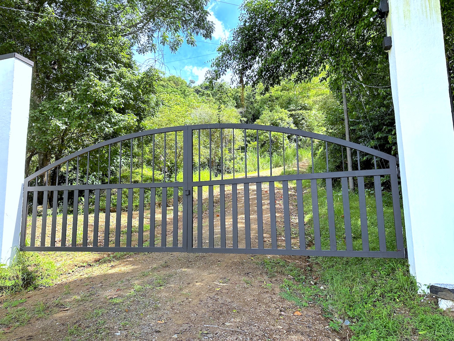 0 bed Land For Sale in Ojochal, Puntarenas - thumb 3