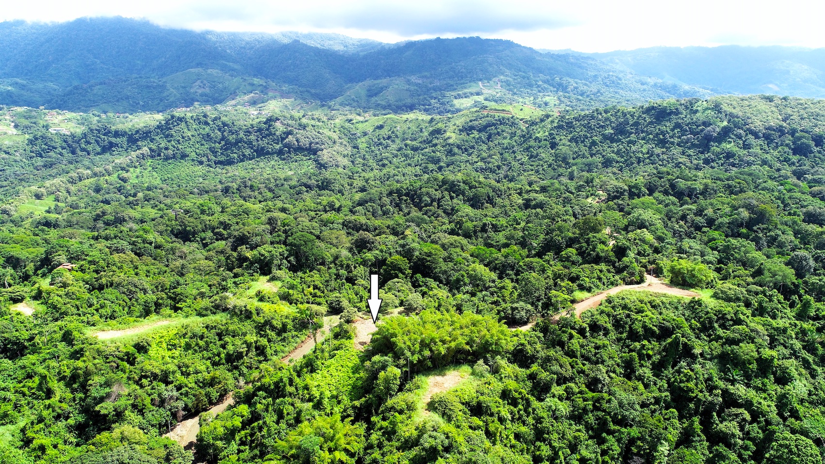 0 bed Land For Sale in Ojochal, Puntarenas - thumb 16
