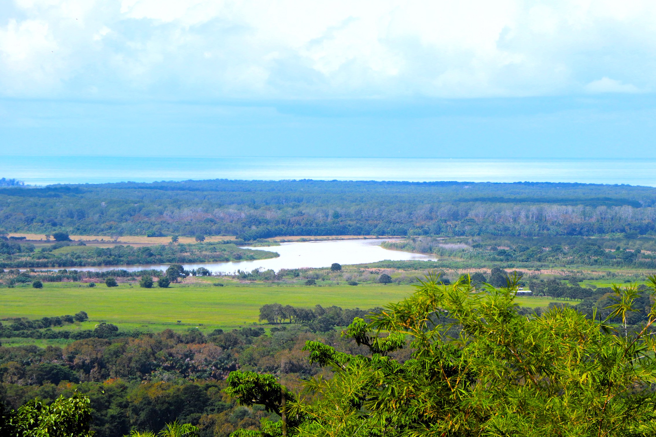 0 bed Land For Sale in Ojochal, Puntarenas - thumb 17