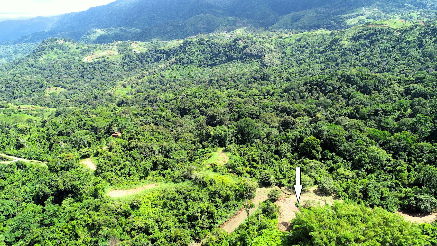 0 bed Land For Sale in Ojochal, Puntarenas - thumb 15