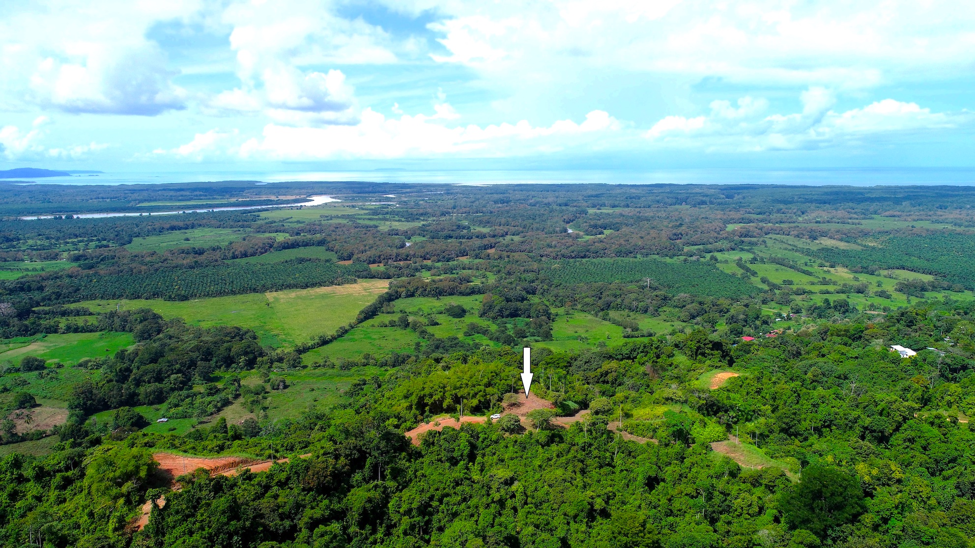 0 bed Land For Sale in Ojochal, Puntarenas - thumb 14