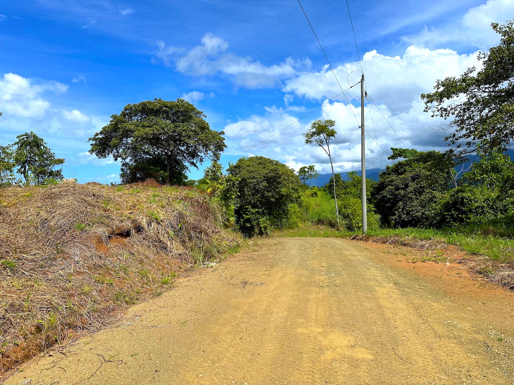 0 bed Land For Sale in Ojochal, Puntarenas - thumb 9