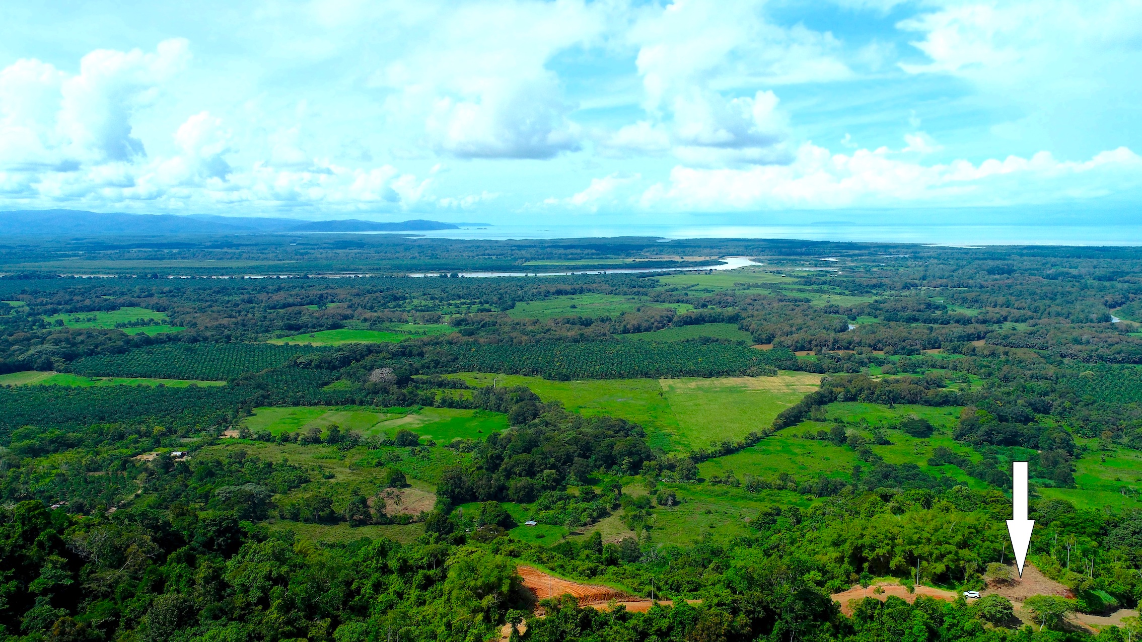 0 bed Land For Sale in Ojochal, Puntarenas - thumb 12