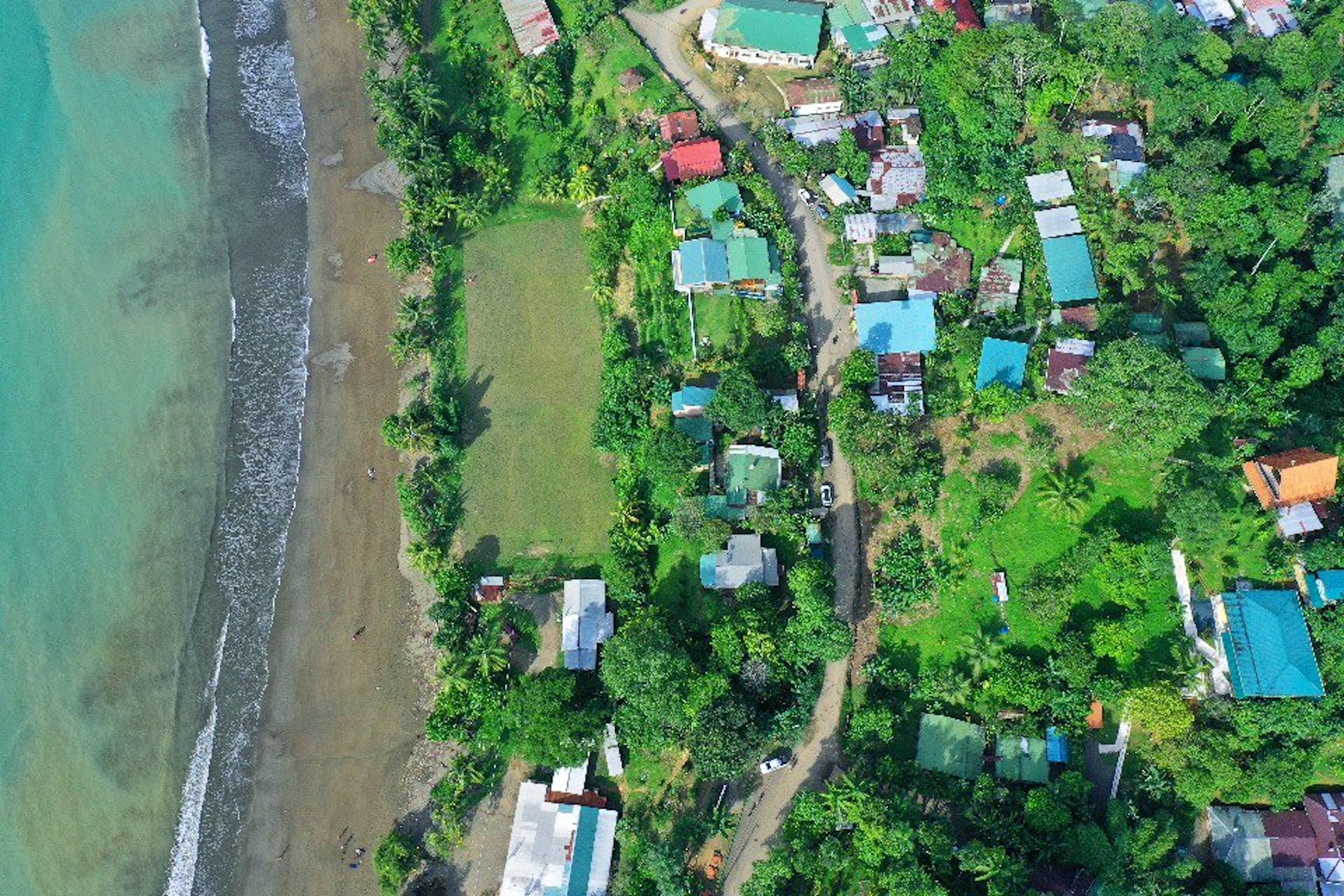 0 bed Land For Sale in Drake Bay, Puntarenas - thumb 12