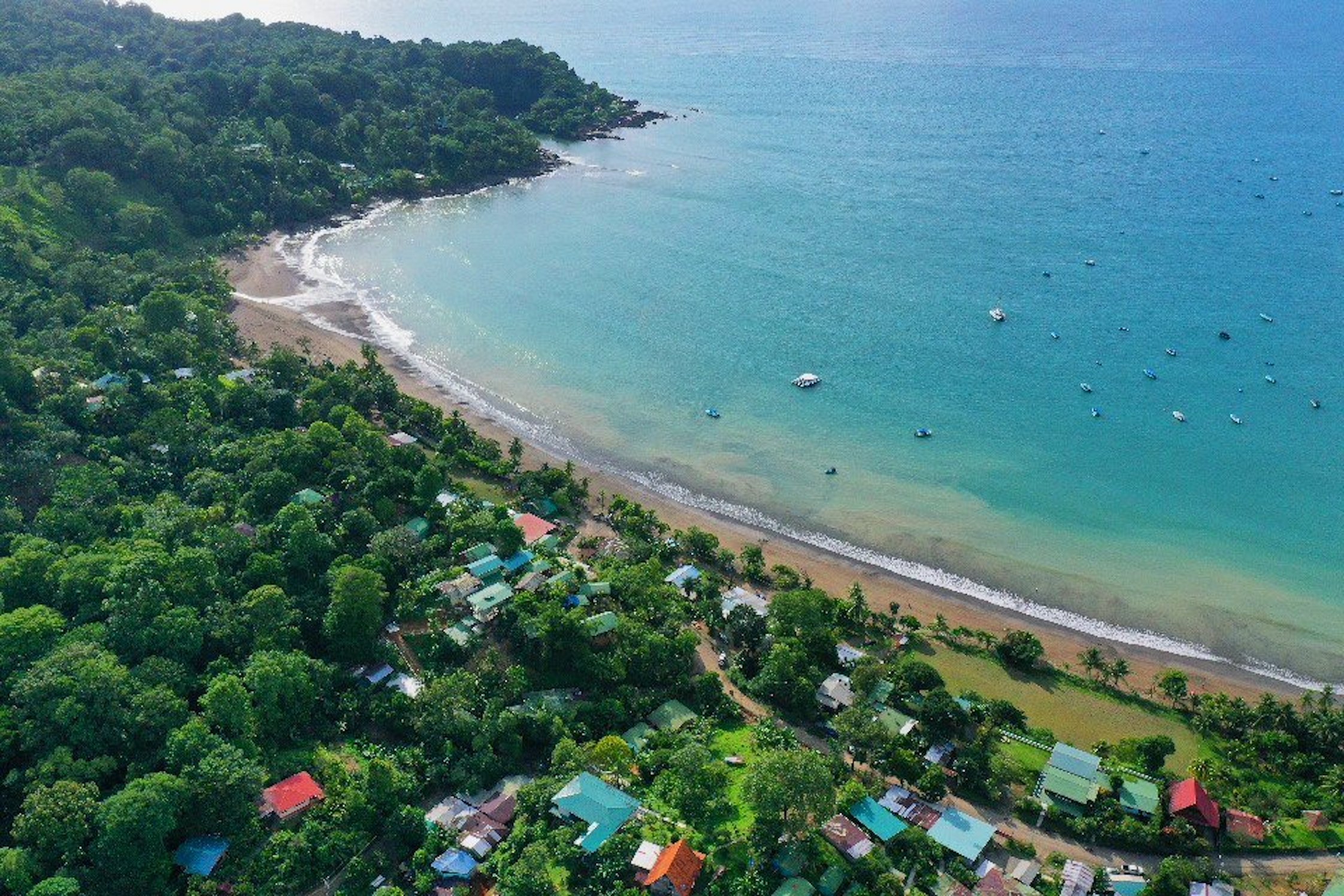 0 bed Land For Sale in Drake Bay, Puntarenas - thumb 9