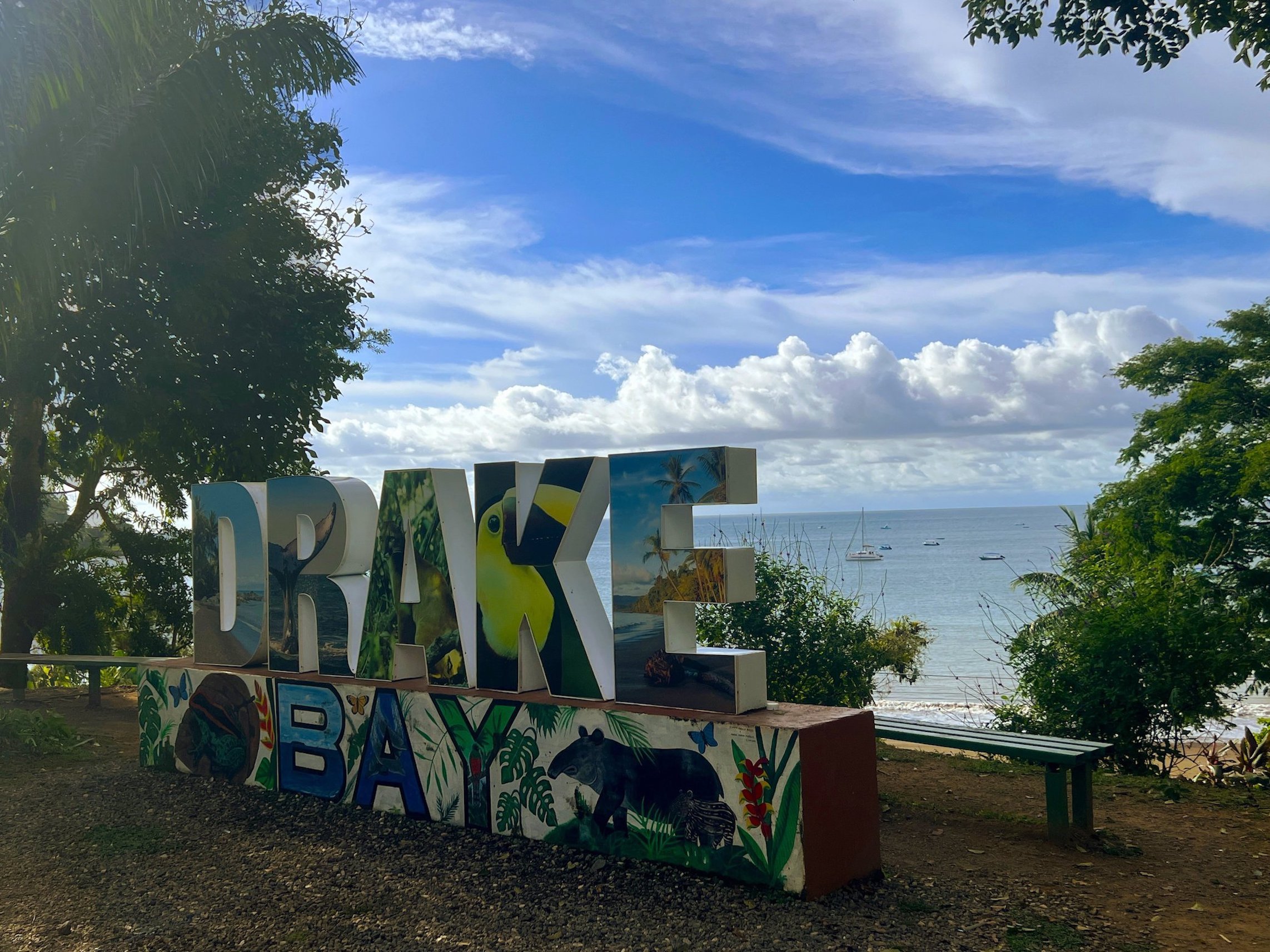 0 bed Land For Sale in Drake Bay, Puntarenas - thumb 5