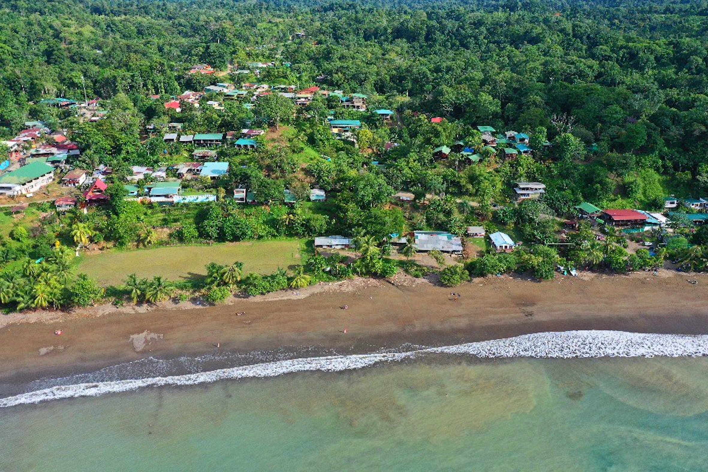 0 bed Land For Sale in Drake Bay, Puntarenas - thumb 13