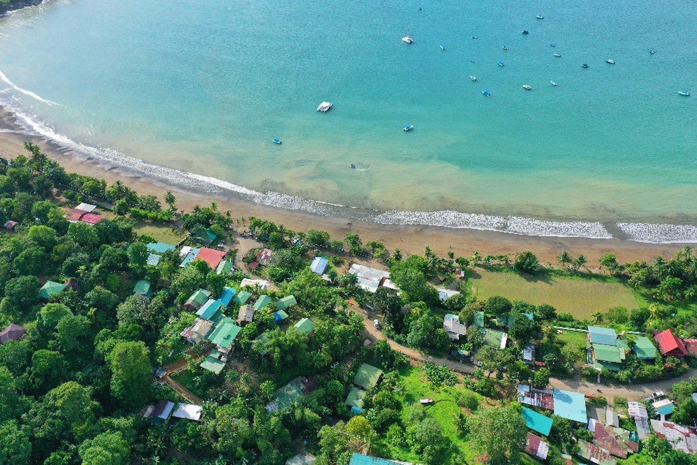 0 bed Land For Sale in Drake Bay, Puntarenas - thumb 7