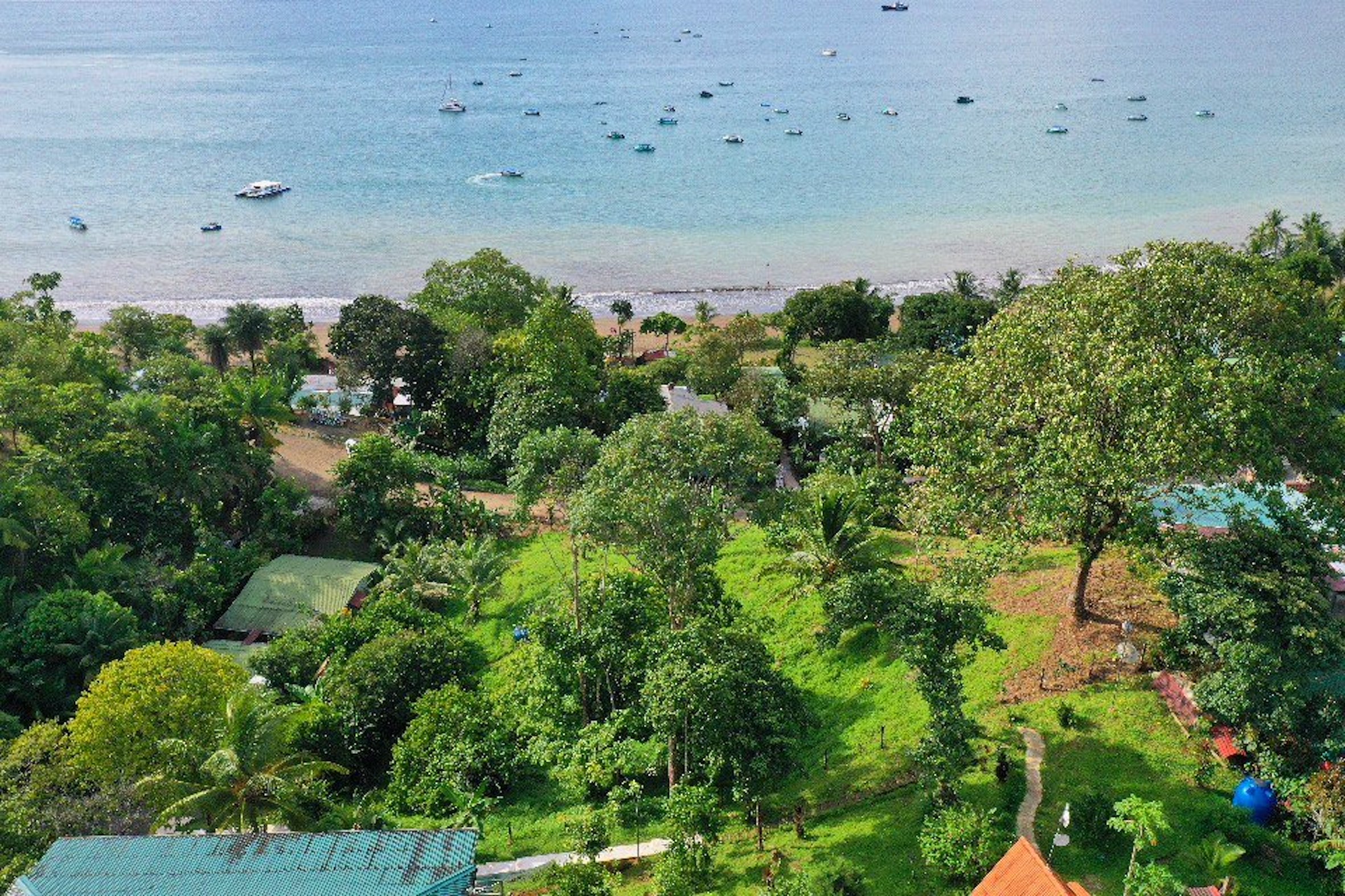 0 bed Land For Sale in Drake Bay, Puntarenas - thumb 6