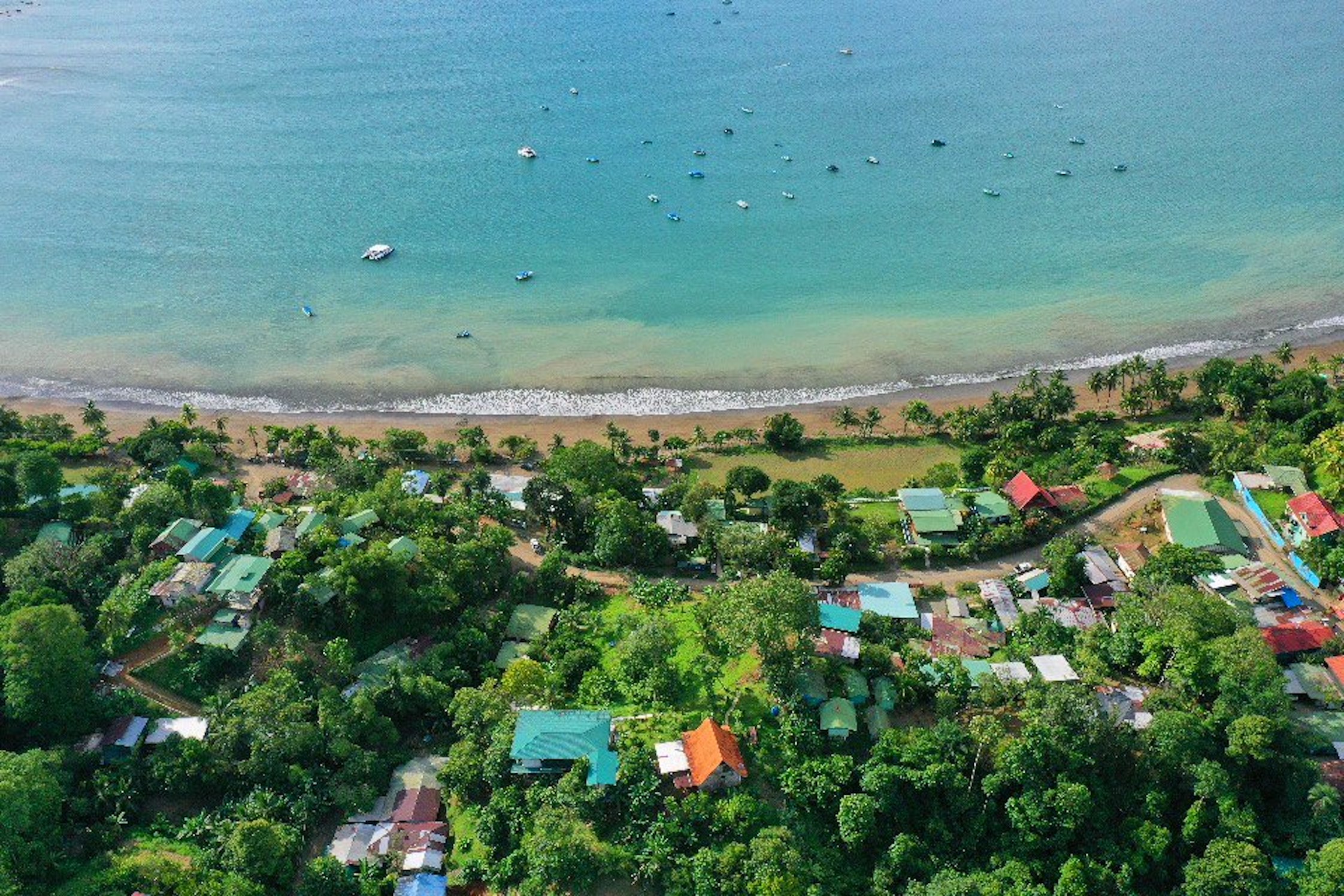 0 bed Land For Sale in Drake Bay, Puntarenas - thumb 11