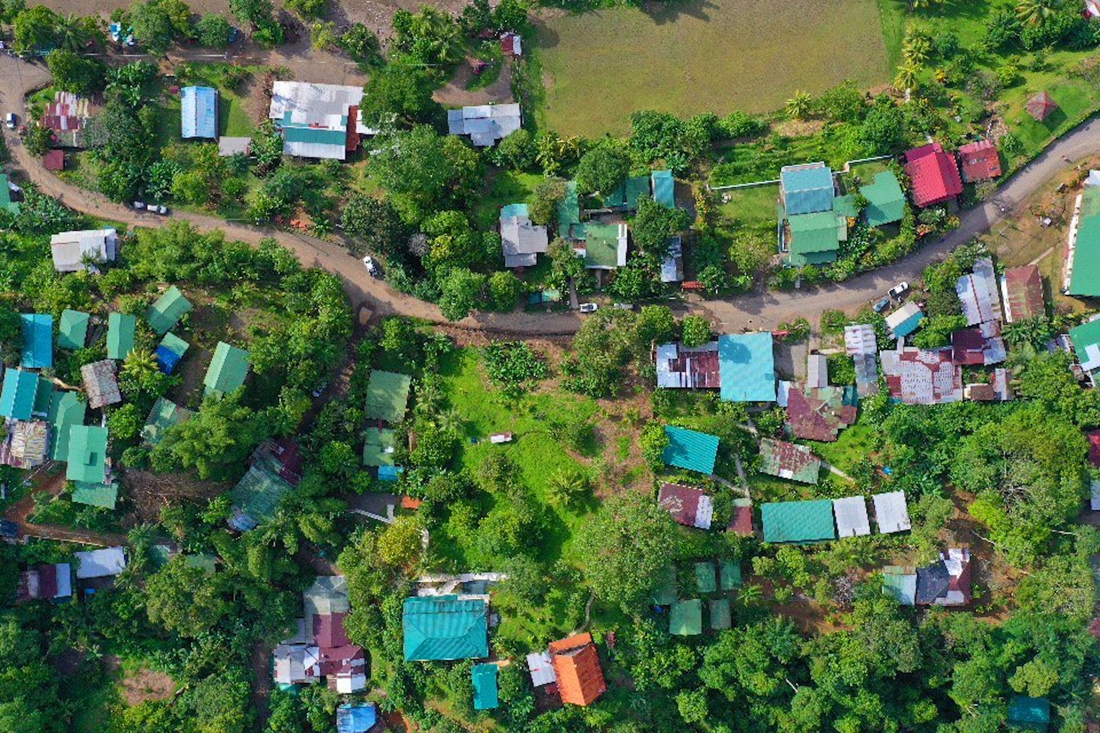 0 bed Land For Sale in Drake Bay, Puntarenas - thumb 10