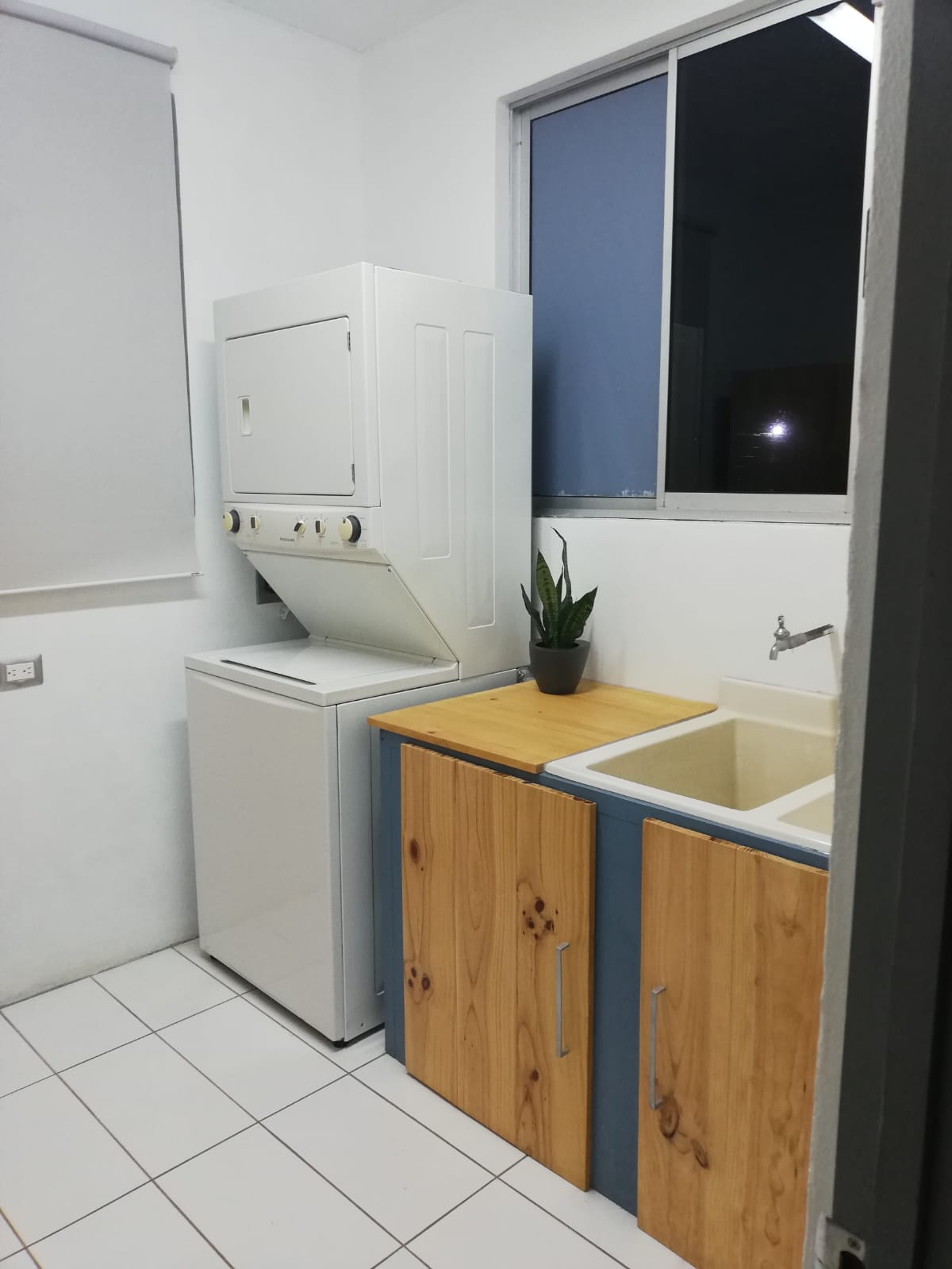 2 bed Single Family Homes For Sale in Alajuela, Alajuela - thumb 3