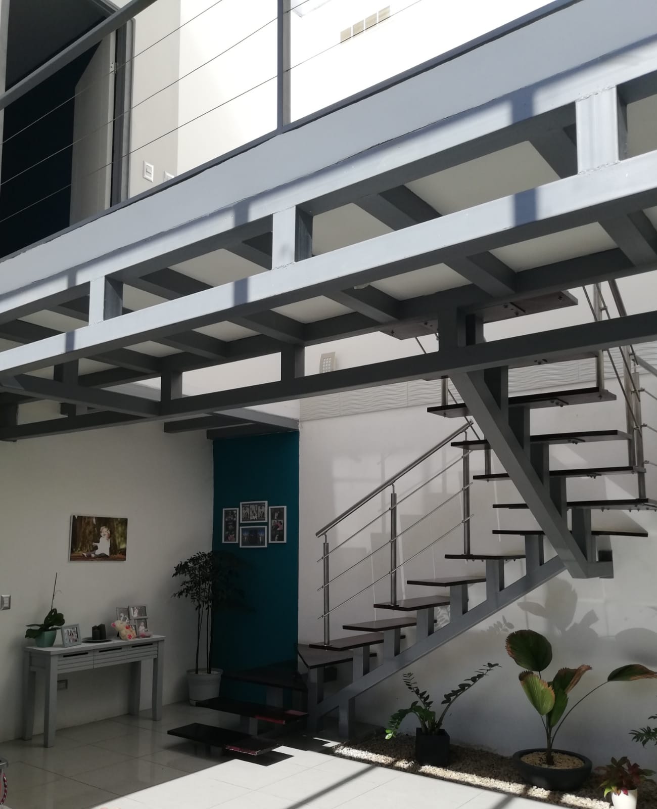 2 bed Single Family Homes For Sale in Alajuela, Alajuela - thumb 5