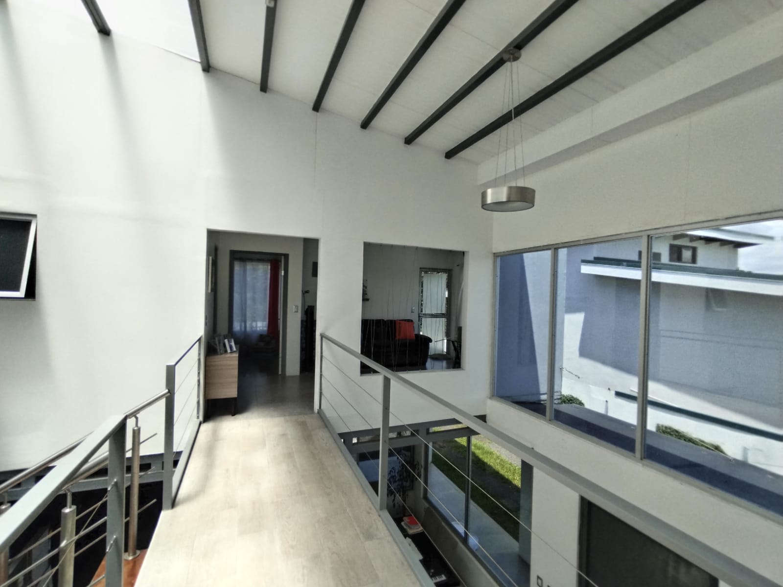 2 bed Single Family Homes For Sale in Alajuela, Alajuela - thumb 6