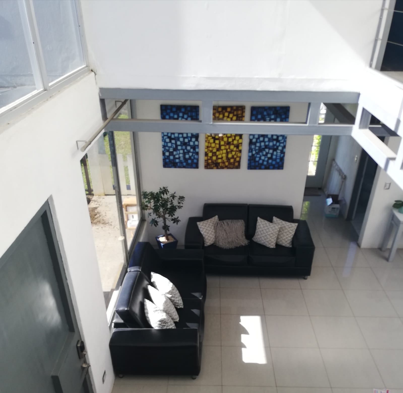 2 bed Single Family Homes For Sale in Alajuela, Alajuela - thumb 1