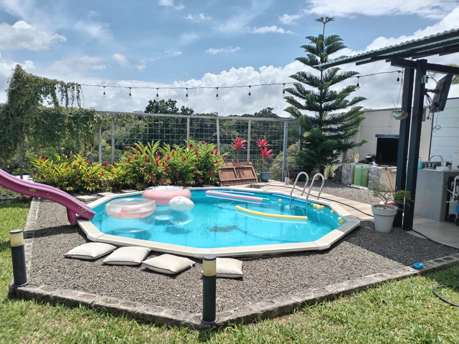 2 bed Single Family Homes For Sale in Alajuela, Alajuela - thumb 4