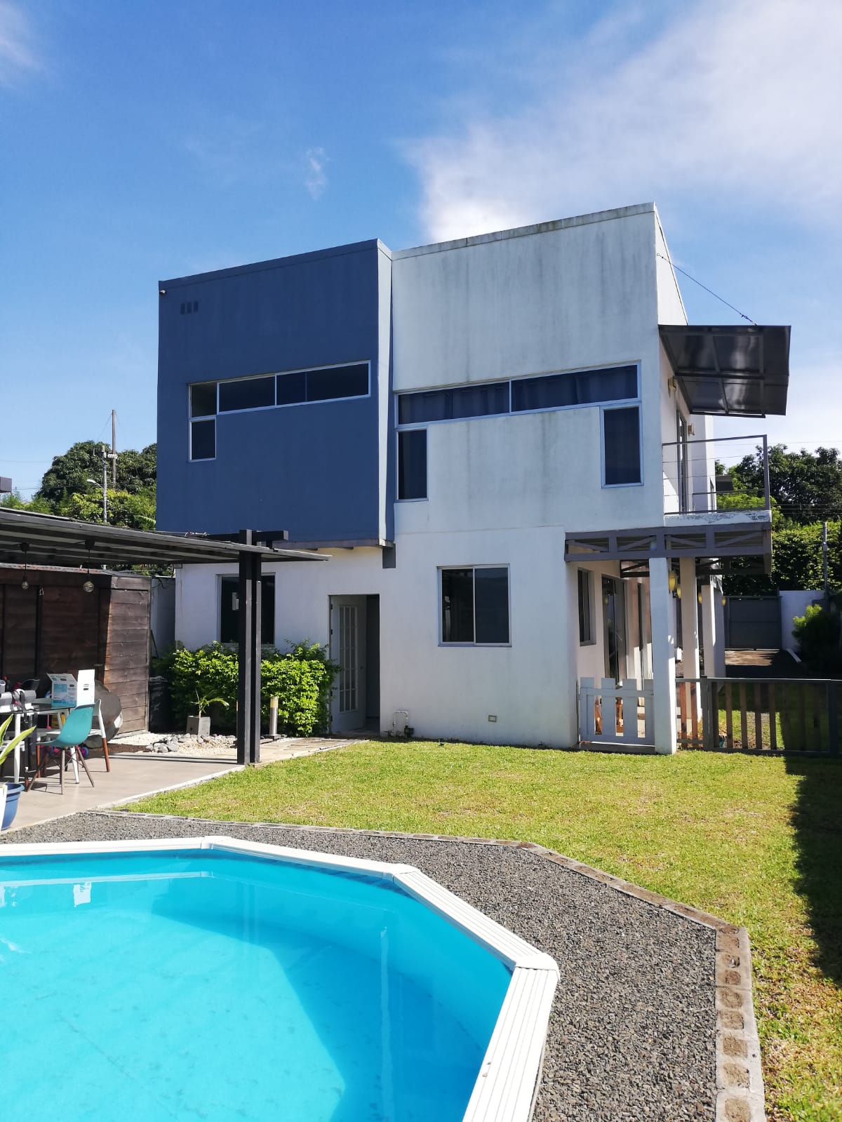 2 bed Single Family Homes For Sale in Alajuela, Alajuela - thumb 2