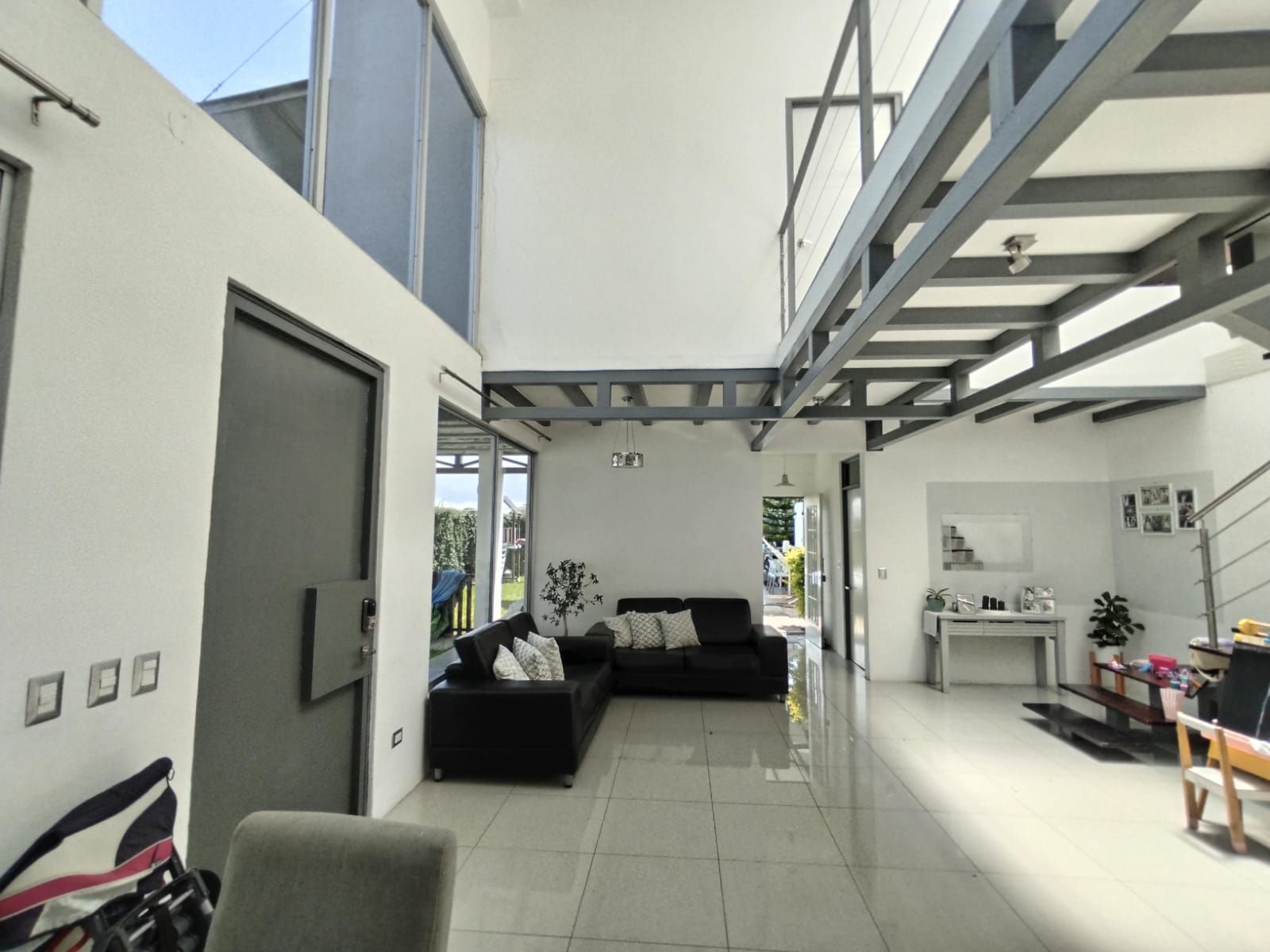 2 bed Single Family Homes For Sale in Alajuela, Alajuela - thumb 7