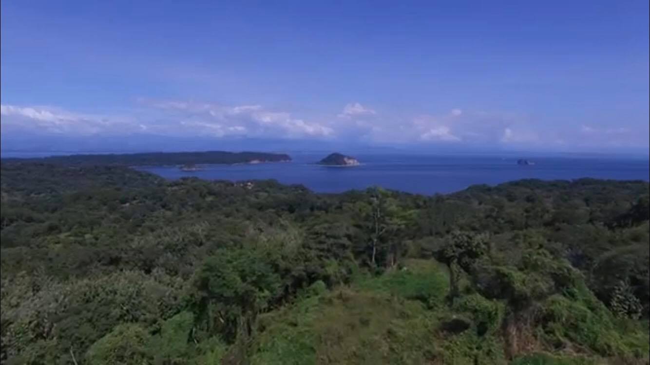 0 bed Land For Sale in Playa Blanca, Puntarenas - thumb 4