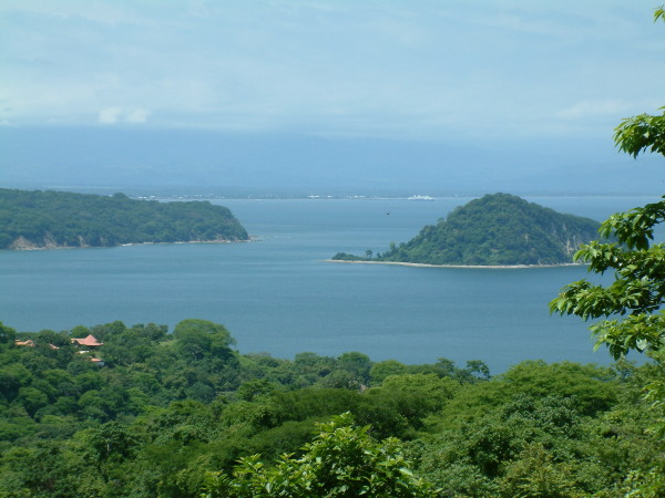0 bed Land For Sale in Playa Blanca, Puntarenas - thumb 1