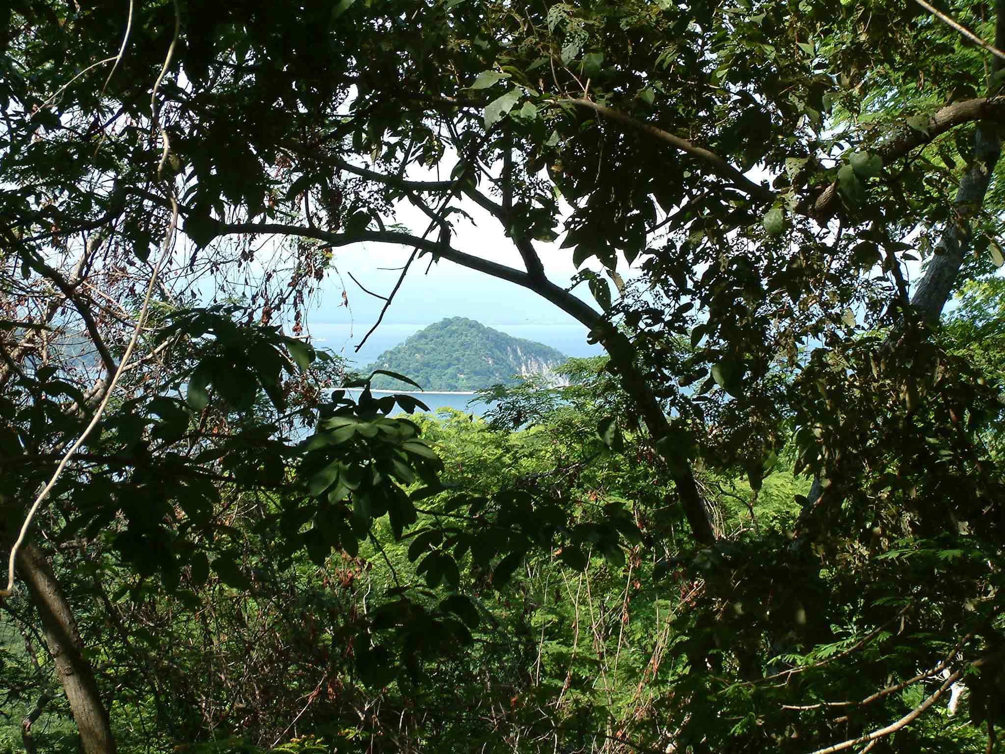 0 bed Land For Sale in Playa Blanca, Puntarenas - thumb 10