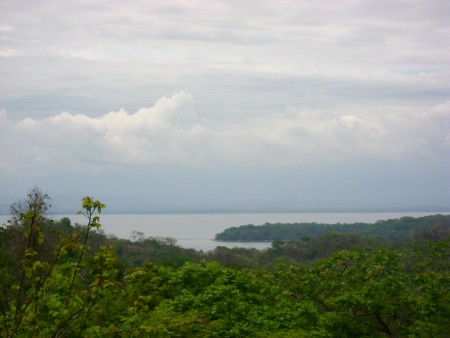 0 bed Land For Sale in Playa Blanca, Puntarenas - thumb 8