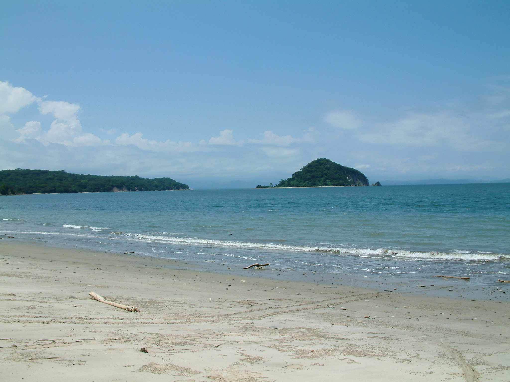 0 bed Land For Sale in Playa Blanca, Puntarenas - thumb 11