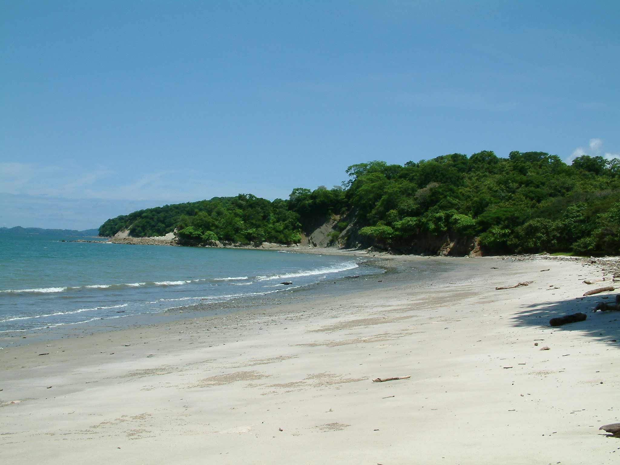 0 bed Land For Sale in Playa Blanca, Puntarenas - thumb 12