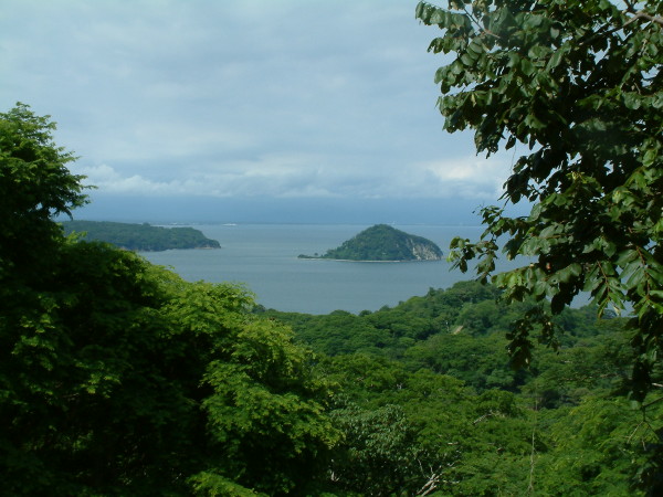 0 bed Land For Sale in Playa Blanca, Puntarenas - thumb 2
