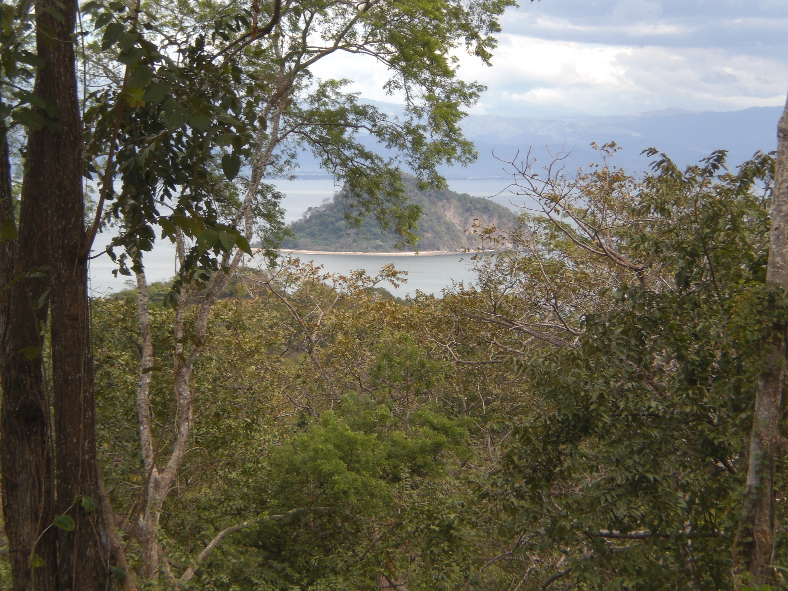 0 bed Land For Sale in Playa Blanca, Puntarenas - thumb 5