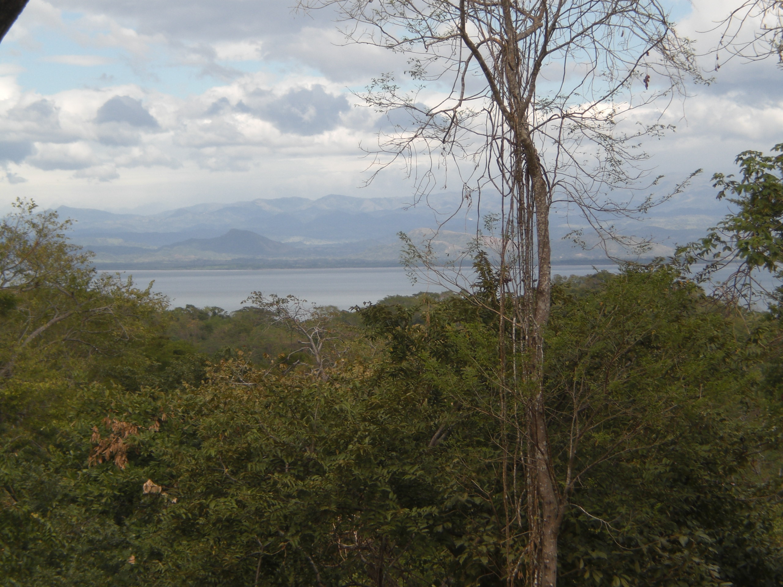 0 bed Land For Sale in Playa Blanca, Puntarenas - thumb 7
