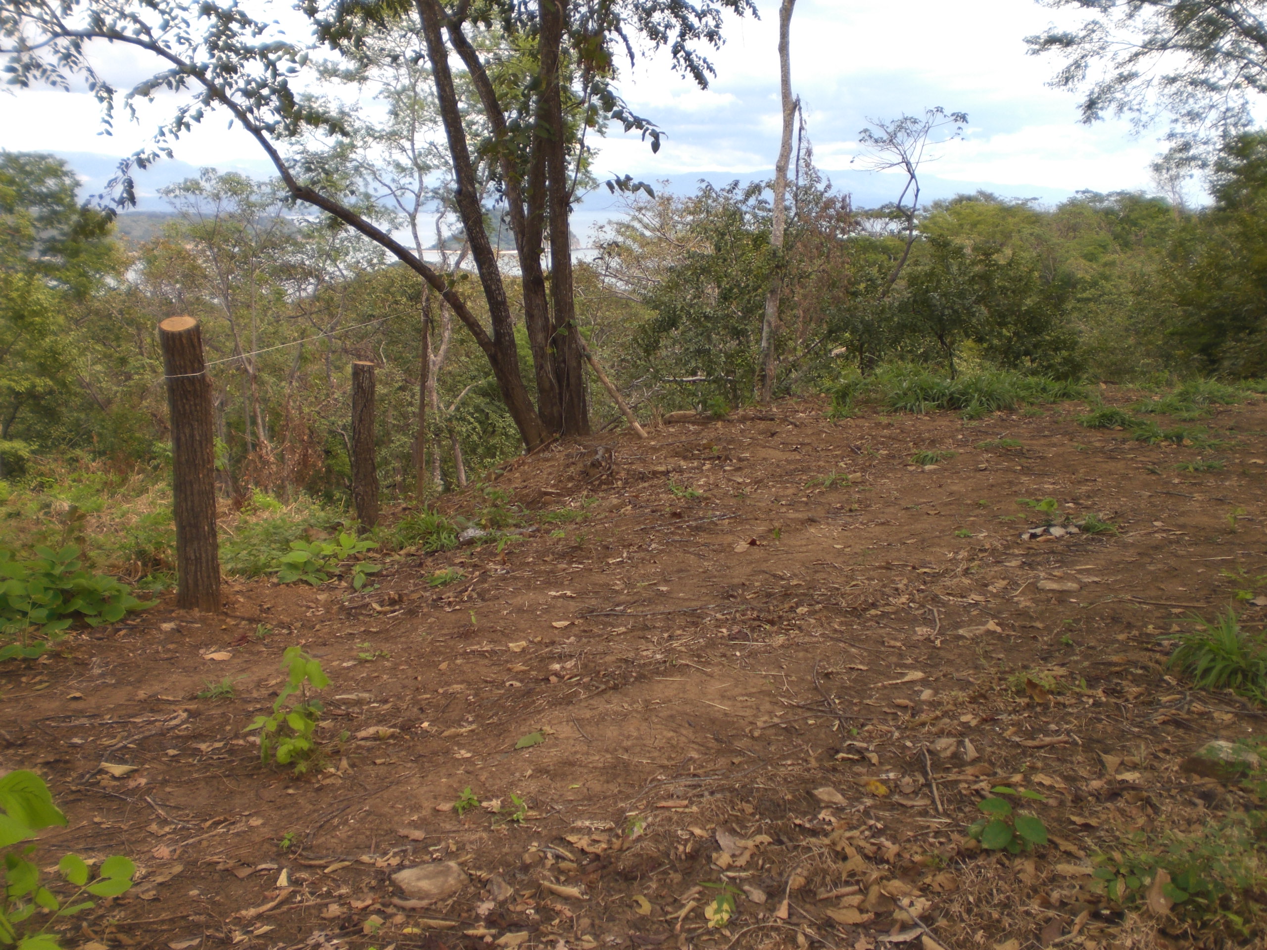 0 bed Land For Sale in Playa Blanca, Puntarenas - thumb 9