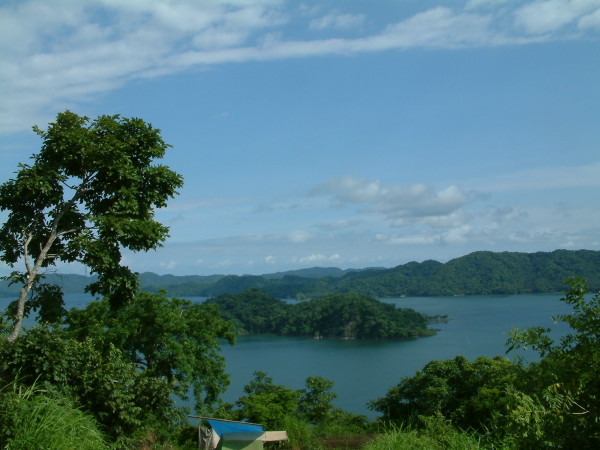 0 bed Land For Sale in Playa Blanca, Puntarenas - thumb 3
