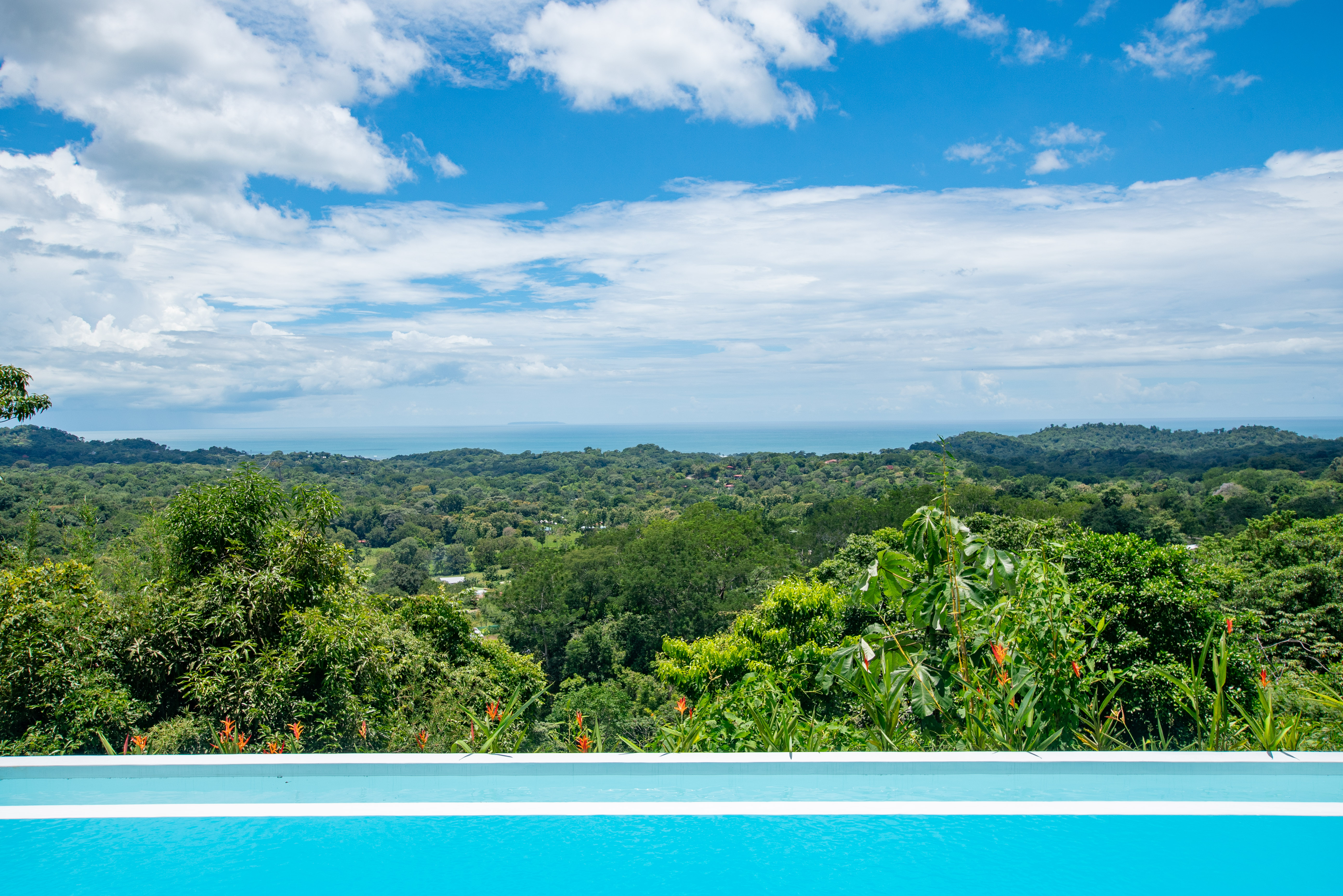 3 bed Single Family Homes For Sale in Ojochal, Puntarenas - thumb 4