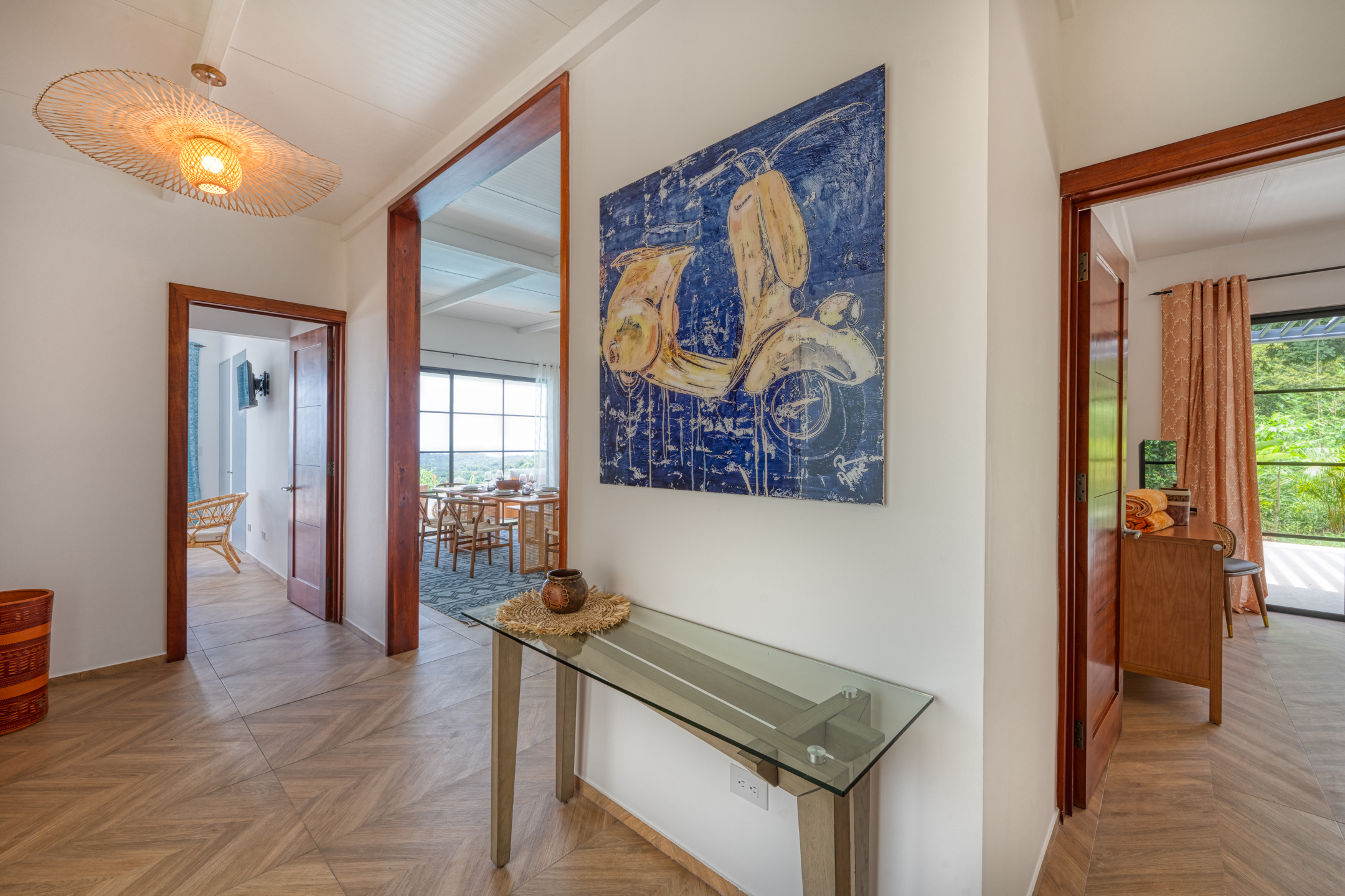 3 bed Single Family Homes For Sale in Ojochal, Puntarenas - thumb 19