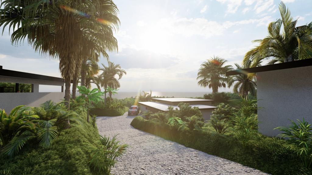 3 bed Single Family Homes For Sale in Ojochal, Puntarenas - thumb 6