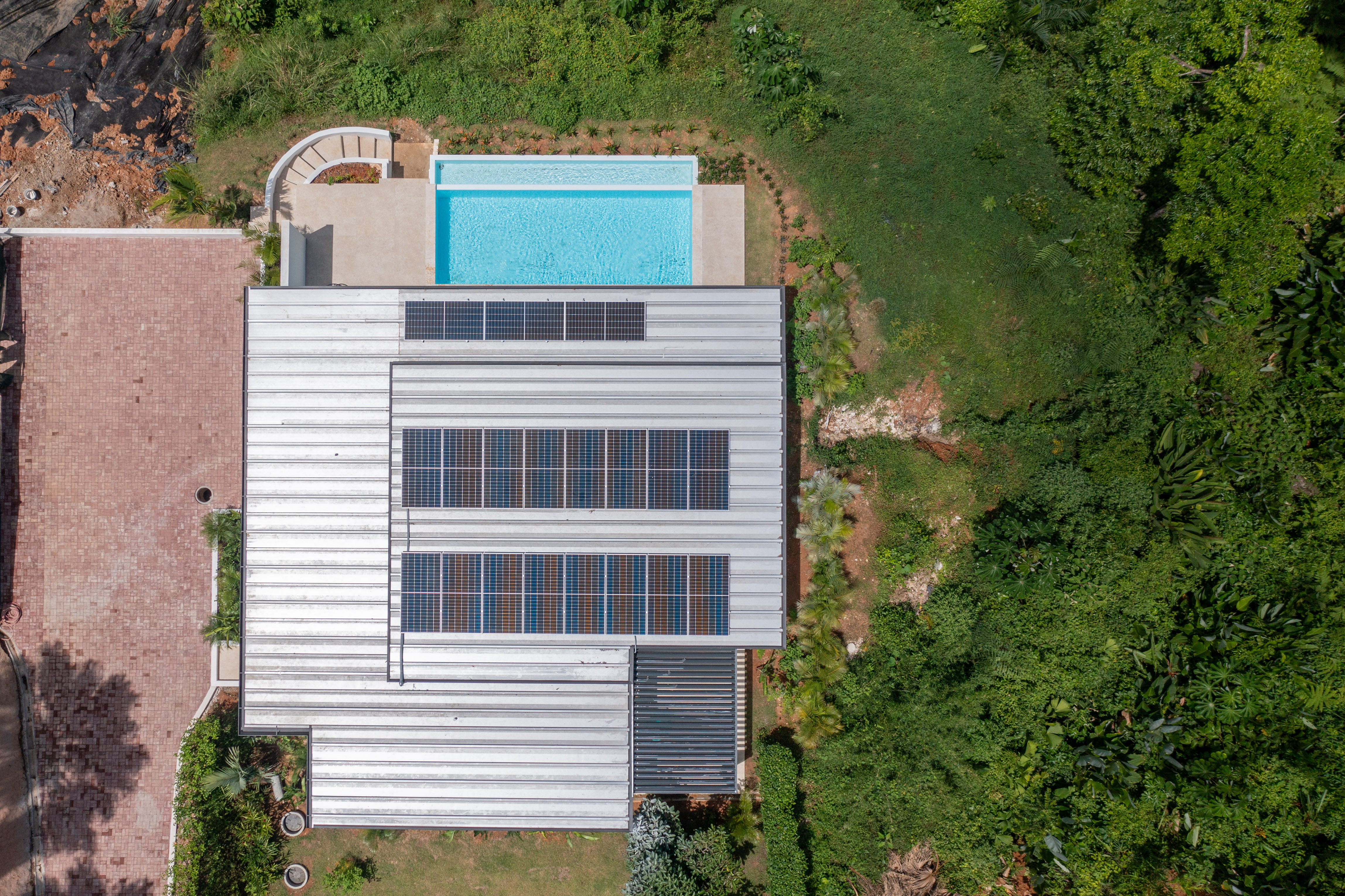 3 bed Single Family Homes For Sale in Ojochal, Puntarenas - thumb 3