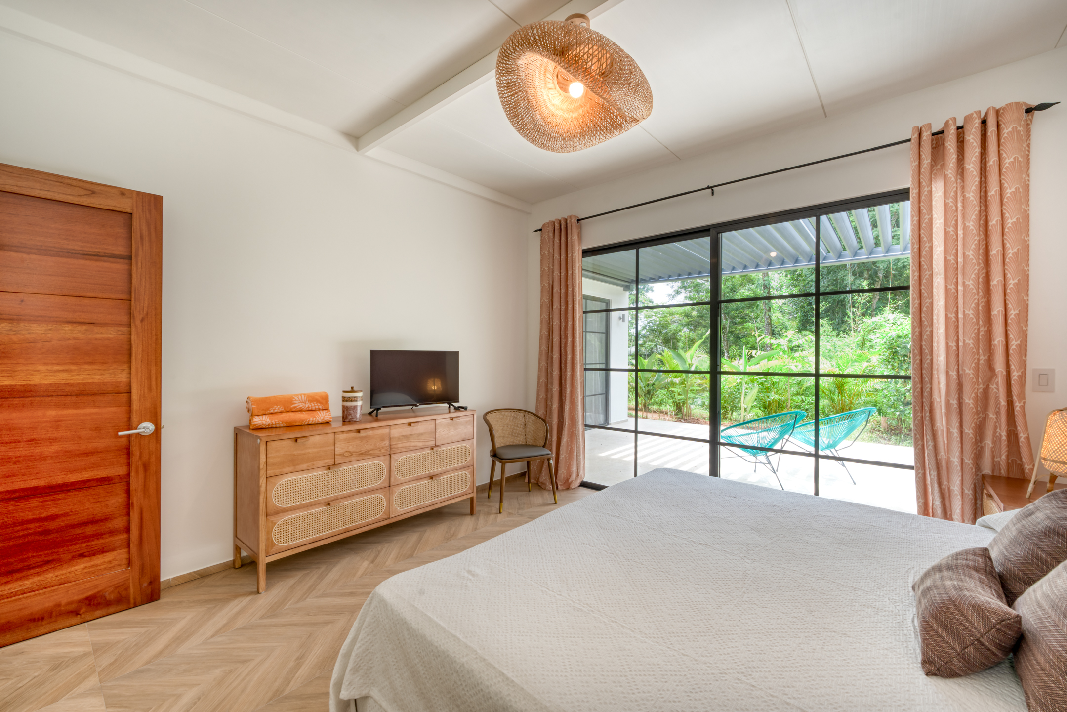 3 bed Single Family Homes For Sale in Ojochal, Puntarenas - thumb 16