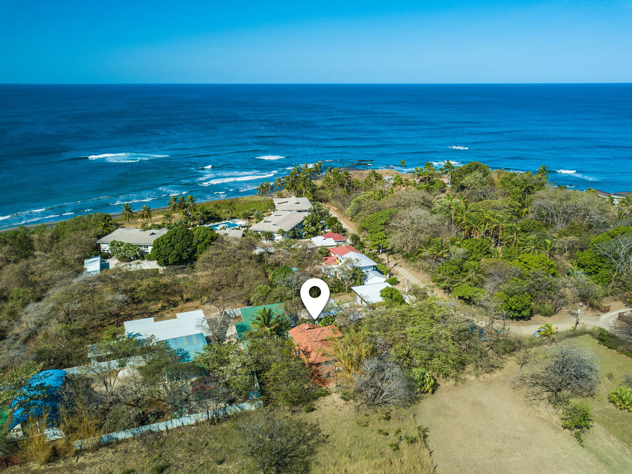 2 bed Single Family Homes For Sale in Junquillal, Guanacaste - thumb 23